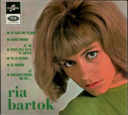 French EP Collection