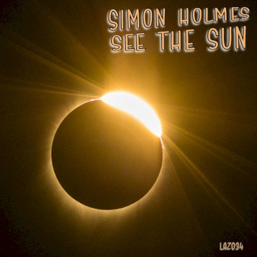See The Sun