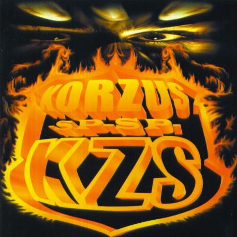 K.Z.S