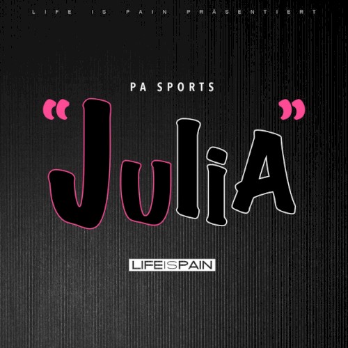Julia