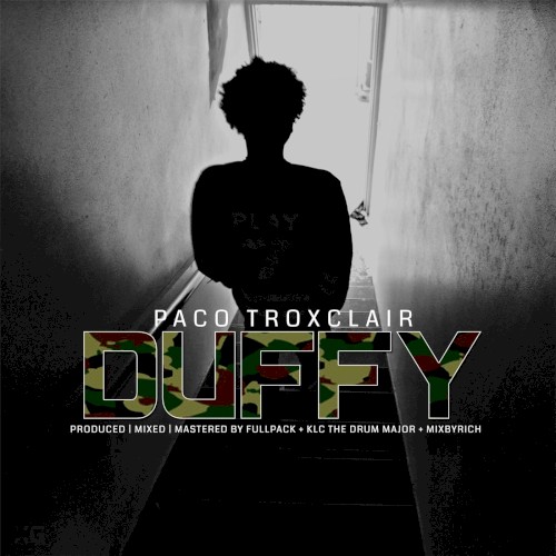 Duffy
