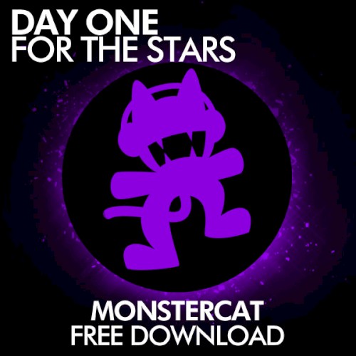 For the Stars