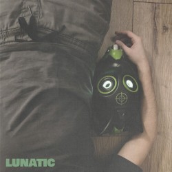 Lunatic