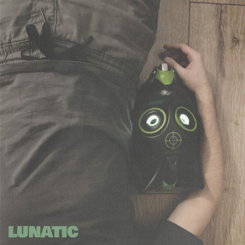 Lunatic