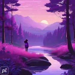 Secret Forest