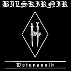Wotansvolk