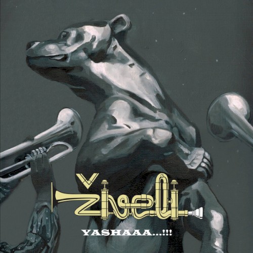 Yashaaa...!!!