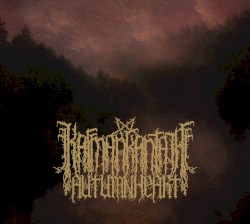 Autumnheart