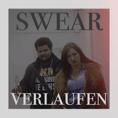 Verlaufen