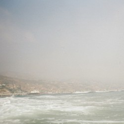 turbulence