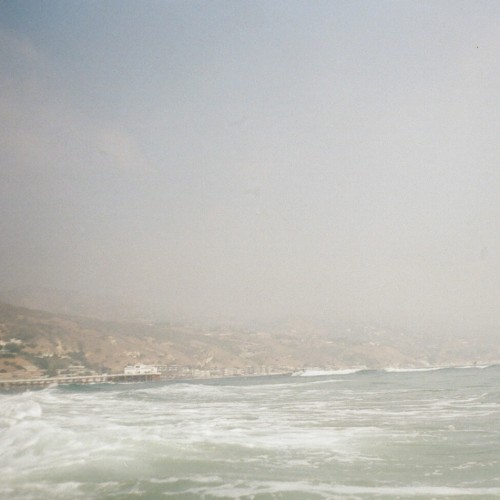 turbulence