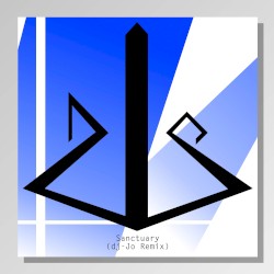 Sanctuary (dj-Jo remix)