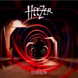 Stereolith