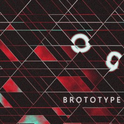 Brototype