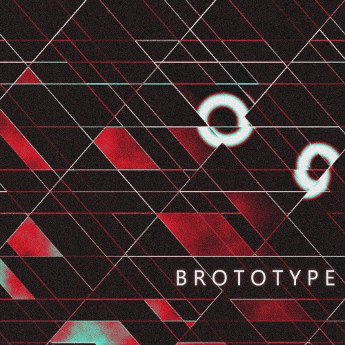 Brototype