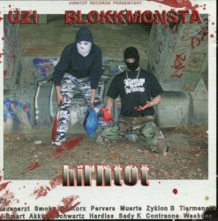 Hirntot