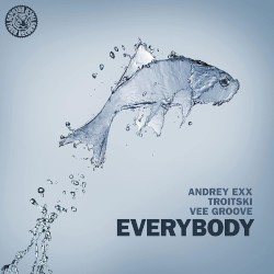 Everybody