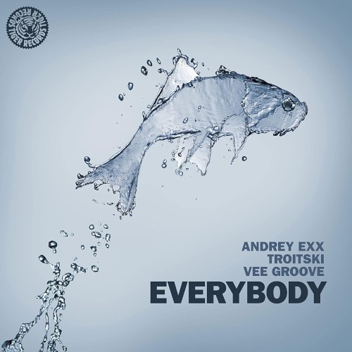 Everybody