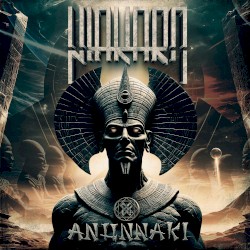 Anunnaki