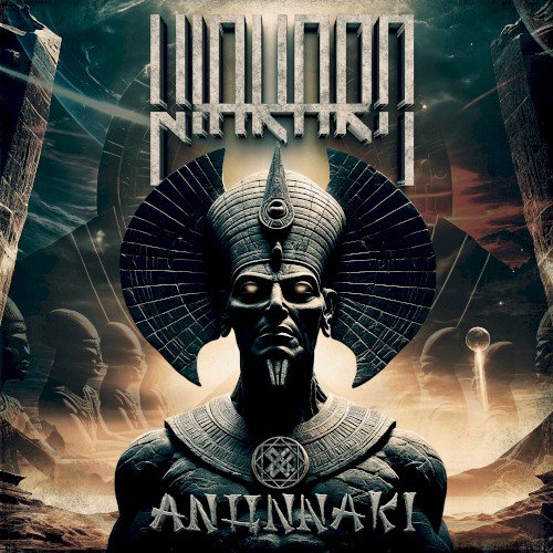 Anunnaki