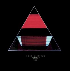 Phase EP