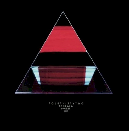 Phase EP