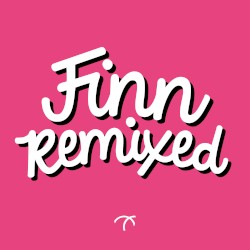 Finn Remixed