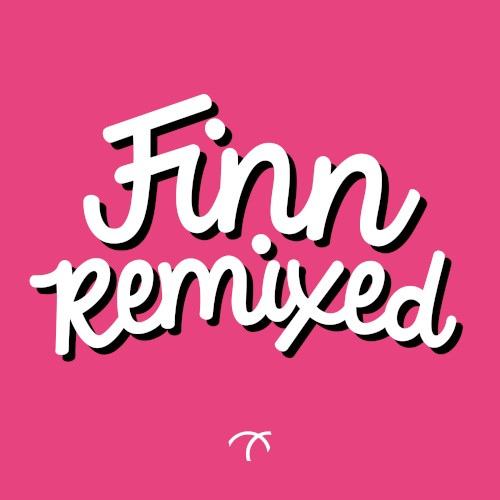 Finn Remixed