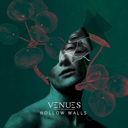 Hollow Walls
