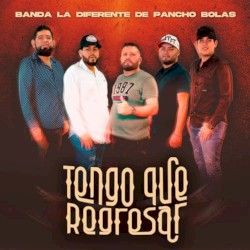 Tengo que regresar