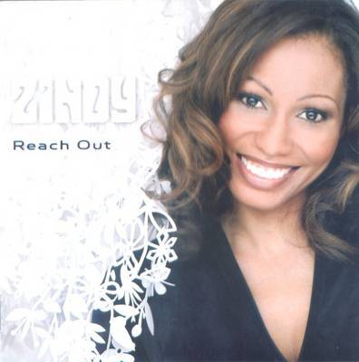 Reach Out
