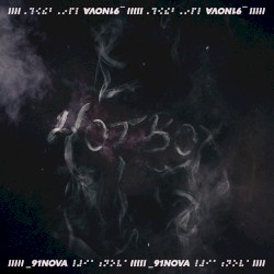 Hotbox