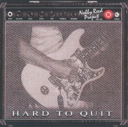 Hard To Quit