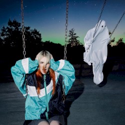 PSYCHO