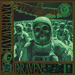 DRΛVEN
