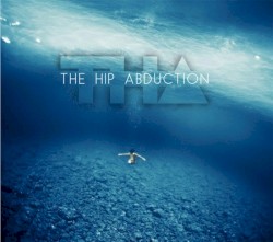 The Hip Abduction