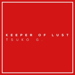 Keeper of Lust