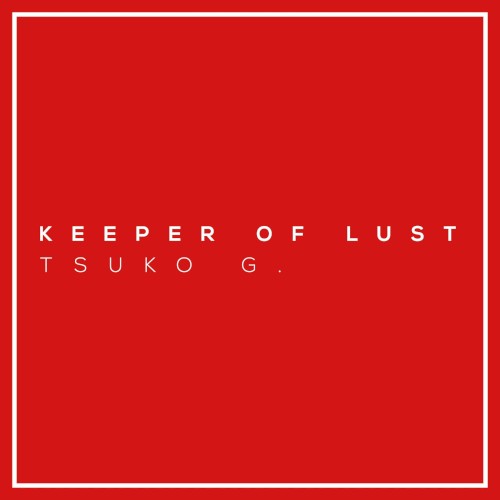 Keeper of Lust