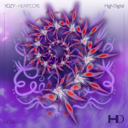 Heartcore