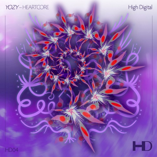 Heartcore