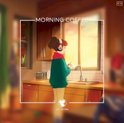 Morning Coffee