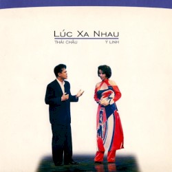 Lúc Xa Nhau