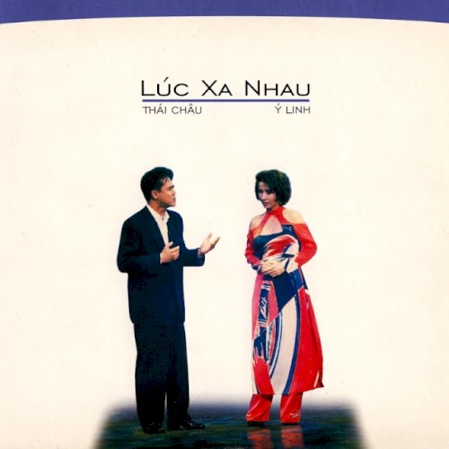 Lúc Xa Nhau