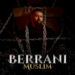 Berrani