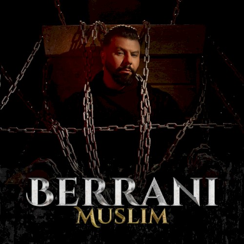 Berrani