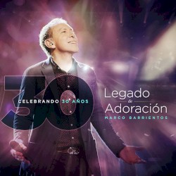 Legado de adoración