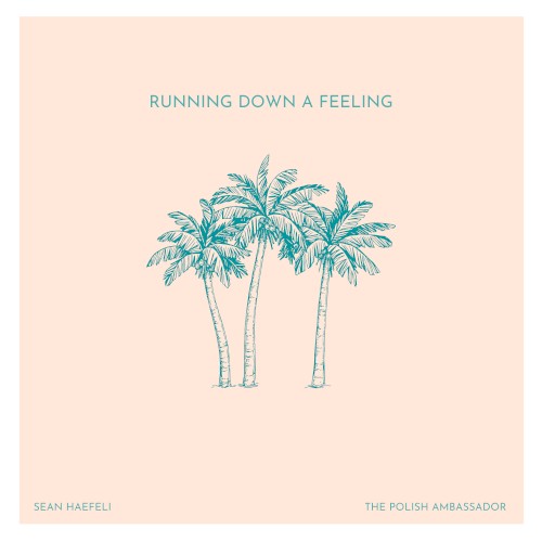 Running Down a Feeling