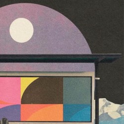 Bus Stop