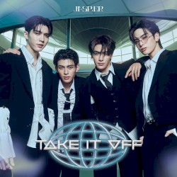 ถอด (TAKE IT OFF)