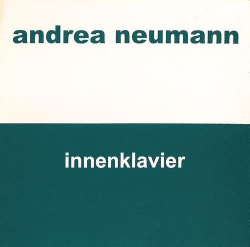 Innenklavier